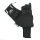 elTORO Seitenköcher Sys - RH und LH