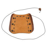 BEIER Protège-bras Gizmo - Small 13,5x17,5 cm