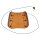 BEIER Armschutz Gizmo - Small 13,5x17,5 cm