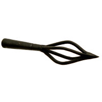 BEIER Pointe à feu médiévale pour...