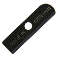 Lame de rechange BEIER pour German Alu Taper Tool