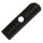 Lame de rechange BEIER pour German Alu Taper Tool