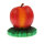 TC Targets - Pomme géante