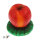 TC Targets - Pomme géante