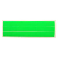 Arrowwraps | Design 874 - lumineux - Longueur: 8 pouces |...
