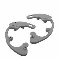ELITE Modules doption
