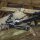 [SET] X-BOW FMA Scorpion I - 375 fps / 175 lbs - Compoundarmbrust
