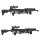 [SET] X-BOW FMA Scorpion I - 375 fps / 175 lbs - Compoundarmbrust