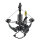 [SET] X-BOW FMA Scorpion I - 375 fps / 175 lbs - Compoundarmbrust