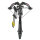 [SET] X-BOW FMA Scorpion I - 375 fps / 175 lbs - Compoundarmbrust