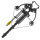 [SET] X-BOW FMA Scorpion I - 375 fps / 175 lbs - Compoundarmbrust