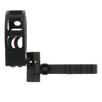 STRONGBOW Hunter light - 3-Pin-Jagdvisier