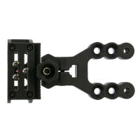 STRONGBOW Hunter light - 3-Pin-Jagdvisier