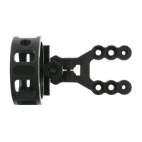 STRONGBOW Hunter light - 3-Pin-Jagdvisier
