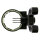 STRONGBOW Hunter light - 3-Pin-Jagdvisier