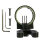 STRONGBOW Hunter light - 3-Pin-Jagdvisier