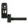 STRONGBOW Hunter light - 3-Pin-Jagdvisier