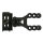 STRONGBOW Hunter light - 3-Pin-Jagdvisier
