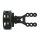 STRONGBOW Hunter light - 3-Pin-Jagdvisier