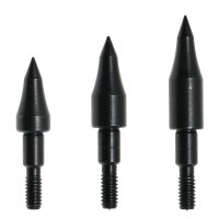 Pointe à vis | SPHERE F-Field - 9/32 - 125gr