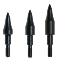 Pointe à vis | SPHERE F-3D Combo STD - 9/32 - 80gr - incl. X HIT Insert
