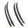 Branches | JACKALOPE Zircon - ILF - 66-70 pouces - 16-40 lbs