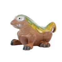 LONGLIFE 3D Monstre Targo