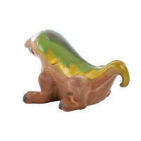 LONGLIFE 3D Monstre Targo
