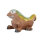 LONGLIFE 3D Monstre Targo