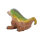LONGLIFE 3D Monstre Targo