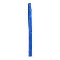!!BESTSELLER!! BSW Zielscheibenmatte aus Stroh - 90x90cm