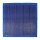 !!BESTSELLER!! BSW Zielscheibenmatte aus Stroh - 90x90cm