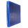 !!BESTSELLER!! BSW Zielscheibenmatte aus Stroh - 90x90cm