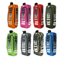 elTORO Tournament - sac à dos pour arcs recurve