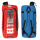elTORO Tournament - sac à dos pour arcs recurve