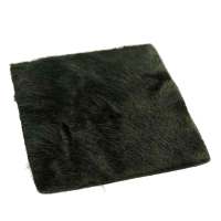 elTORO Traditional Hair-Rest - selbstklebend