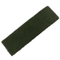 elTORO Traditional Rest Stripe - selbstklebend