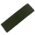 elTORO Traditional Rest Stripe - selbstklebend
