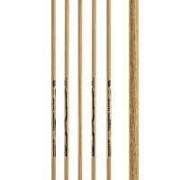 Tube | BEARPAW Penthalon Traditional Extreme - Carbone