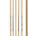 Tube | BEARPAW Penthalon Traditional Extreme - Carbone