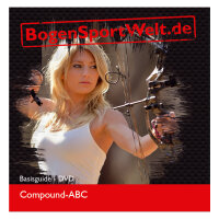 DVD Arc %E0 poulies ABC