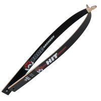 Branches | CORE Hit - 54-70 pouces - 10-40 lbs