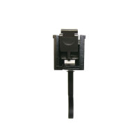 Unité de détente pour arbalète - EK ARCHERY JAG-One