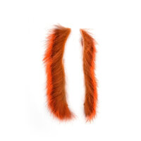 BEARPAW Funny Puffs - Amortisseurs de bruits de cordes