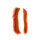 BEARPAW Funny Puffs - Amortisseurs de bruits de cordes