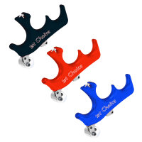 CARTER First Choice - Décocheur - 3 doigts