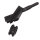 BOOSTER Aligner Peep - 0.05-3/16 pouce - Aligneur pour Peep Sights