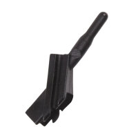 BOOSTER Aligner Peep - 7/32-1/4 pouce - Aligneur pour...