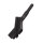 BOOSTER Aligner Peep - 7/32-1/4 pouce - Aligneur pour Peep Sights