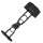 BOOSTER Detachable Quiver Eco AR - Anbauköcher